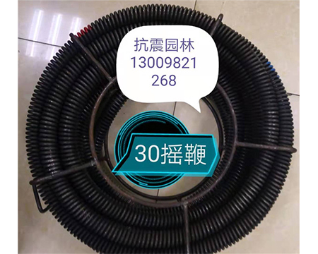 地?zé)崆逑礄C(jī)、疏通機(jī)