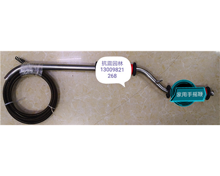 地?zé)崆逑礄C(jī)、疏通機(jī)