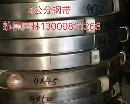 地?zé)崆逑礄C(jī)、疏通機(jī)