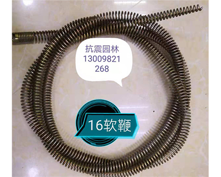 地?zé)崆逑礄C(jī)、疏通機(jī)