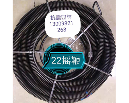 地?zé)崆逑礄C(jī)、疏通機(jī)