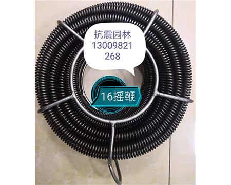 地?zé)崆逑礄C(jī)、疏通機(jī)